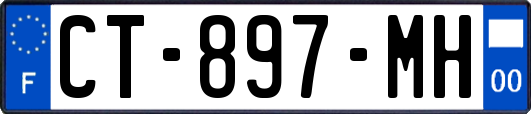 CT-897-MH