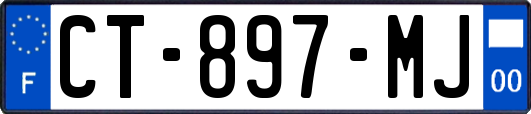 CT-897-MJ