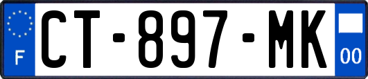 CT-897-MK