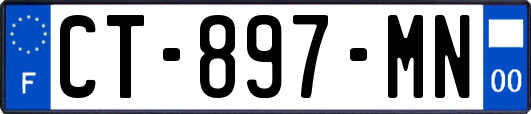 CT-897-MN