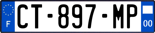 CT-897-MP