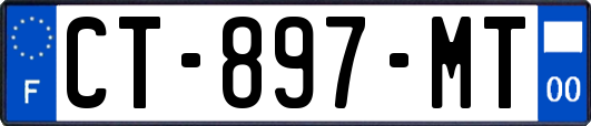 CT-897-MT