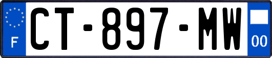 CT-897-MW