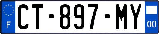 CT-897-MY