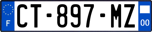 CT-897-MZ
