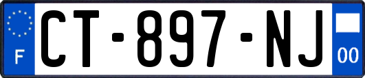 CT-897-NJ