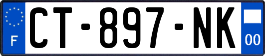 CT-897-NK