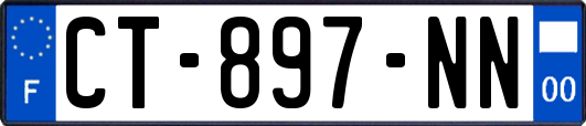 CT-897-NN