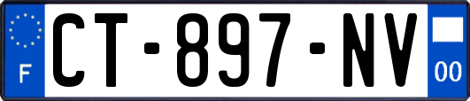 CT-897-NV