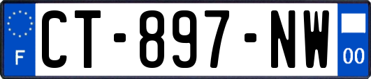 CT-897-NW