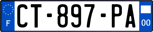 CT-897-PA