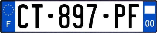 CT-897-PF