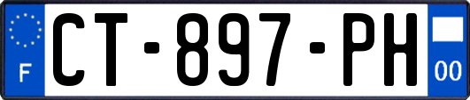 CT-897-PH