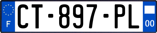 CT-897-PL