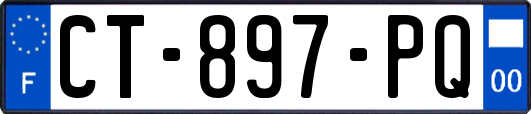 CT-897-PQ