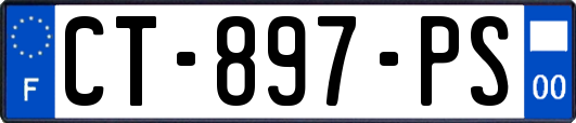 CT-897-PS