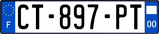 CT-897-PT