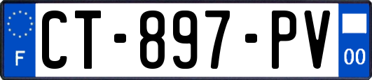 CT-897-PV