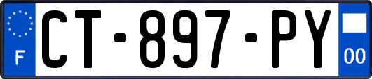 CT-897-PY