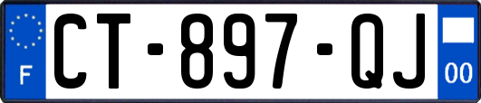 CT-897-QJ