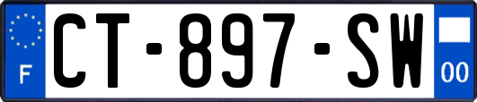 CT-897-SW