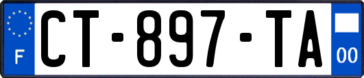 CT-897-TA