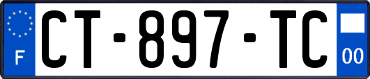 CT-897-TC