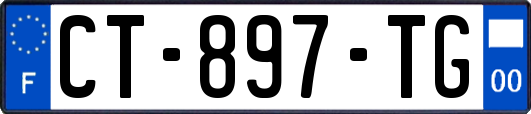 CT-897-TG