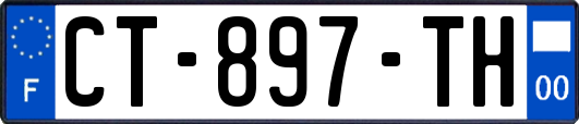 CT-897-TH