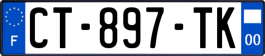 CT-897-TK