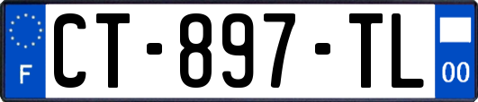CT-897-TL