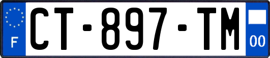 CT-897-TM