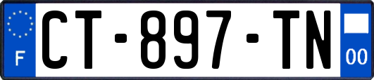 CT-897-TN