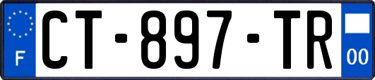 CT-897-TR