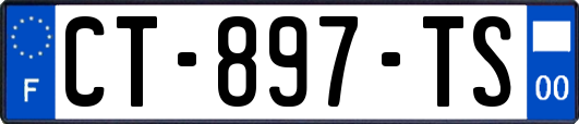 CT-897-TS