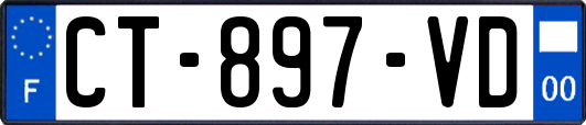CT-897-VD