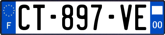 CT-897-VE
