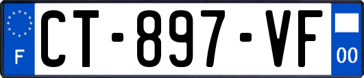 CT-897-VF
