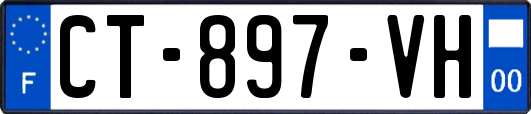 CT-897-VH