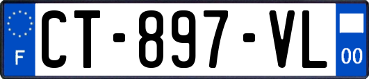 CT-897-VL
