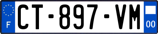 CT-897-VM