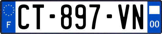CT-897-VN
