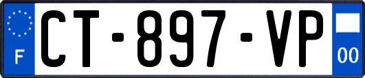 CT-897-VP