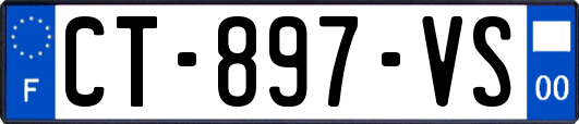 CT-897-VS