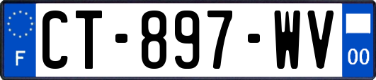 CT-897-WV