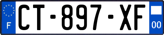 CT-897-XF