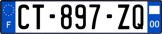 CT-897-ZQ