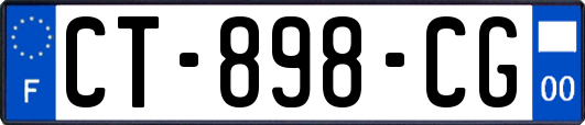 CT-898-CG