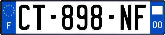 CT-898-NF