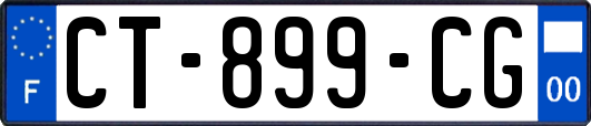 CT-899-CG